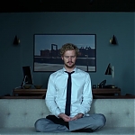 IRON_FIST_-_NYCC_TEASER_TRAILER_022.jpg