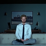 IRON_FIST_-_NYCC_TEASER_TRAILER_024.jpg