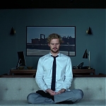 IRON_FIST_-_NYCC_TEASER_TRAILER_025.jpg