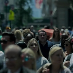 IRON_FIST_-_NYCC_TEASER_TRAILER_028.jpg