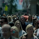 IRON_FIST_-_NYCC_TEASER_TRAILER_029.jpg