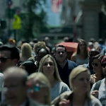 IRON_FIST_-_NYCC_TEASER_TRAILER_030.jpg