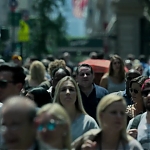 IRON_FIST_-_NYCC_TEASER_TRAILER_031.jpg