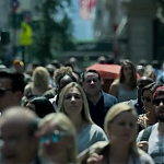 IRON_FIST_-_NYCC_TEASER_TRAILER_032.jpg