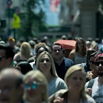 IRON_FIST_-_NYCC_TEASER_TRAILER_033.jpg