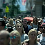 IRON_FIST_-_NYCC_TEASER_TRAILER_034.jpg