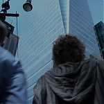 IRON_FIST_-_NYCC_TEASER_TRAILER_037.jpg