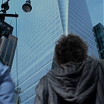 IRON_FIST_-_NYCC_TEASER_TRAILER_038.jpg