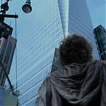 IRON_FIST_-_NYCC_TEASER_TRAILER_039.jpg