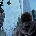 IRON_FIST_-_NYCC_TEASER_TRAILER_040.jpg