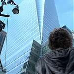 IRON_FIST_-_NYCC_TEASER_TRAILER_045.jpg