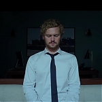 IRON_FIST_-_NYCC_TEASER_TRAILER_056.jpg