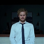 IRON_FIST_-_NYCC_TEASER_TRAILER_059.jpg