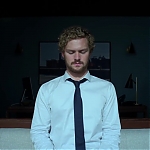 IRON_FIST_-_NYCC_TEASER_TRAILER_064.jpg