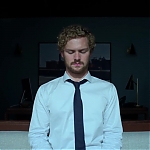 IRON_FIST_-_NYCC_TEASER_TRAILER_069.jpg