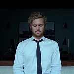 IRON_FIST_-_NYCC_TEASER_TRAILER_073.jpg