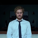 IRON_FIST_-_NYCC_TEASER_TRAILER_074.jpg