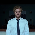 IRON_FIST_-_NYCC_TEASER_TRAILER_075.jpg