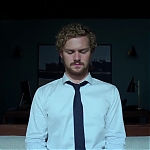 IRON_FIST_-_NYCC_TEASER_TRAILER_076.jpg