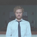 IRON_FIST_-_NYCC_TEASER_TRAILER_080.jpg