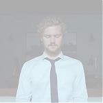 IRON_FIST_-_NYCC_TEASER_TRAILER_081.jpg