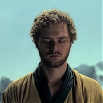 IRON_FIST_-_NYCC_TEASER_TRAILER_083.jpg