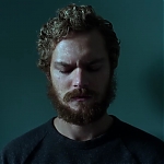 IRON_FIST_-_NYCC_TEASER_TRAILER_087.jpg