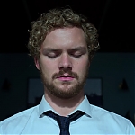 IRON_FIST_-_NYCC_TEASER_TRAILER_089.jpg
