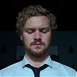 Filename=IRON_FIST_-_NYCC_TEASER_TRAILER_093.jpg
Filesize=208KiB
Dimensions=1280x720
Date added=Nov 25, 2016 IRON_FIST_-_NYCC_TEASER_TRAILER_093.jpg