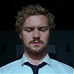 Filename=IRON_FIST_-_NYCC_TEASER_TRAILER_098.jpg
Filesize=209KiB
Dimensions=1280x720
Date added=Nov 25, 2016 IRON_FIST_-_NYCC_TEASER_TRAILER_098.jpg