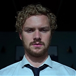 Filename=IRON_FIST_-_NYCC_TEASER_TRAILER_104.jpg
Filesize=201KiB
Dimensions=1280x720
Date added=Nov 25, 2016 IRON_FIST_-_NYCC_TEASER_TRAILER_104.jpg