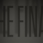 Filename=IRON_FIST_-_NYCC_TEASER_TRAILER_110.jpg
Filesize=80KiB
Dimensions=1280x720
Date added=Nov 25, 2016 IRON_FIST_-_NYCC_TEASER_TRAILER_110.jpg