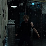 Filename=IRON_FIST_-_NYCC_TEASER_TRAILER_111.jpg
Filesize=370KiB
Dimensions=1280x720
Date added=Nov 25, 2016 IRON_FIST_-_NYCC_TEASER_TRAILER_111.jpg