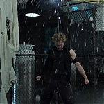 Filename=IRON_FIST_-_NYCC_TEASER_TRAILER_114.jpg
Filesize=453KiB
Dimensions=1280x720
Date added=Nov 25, 2016 IRON_FIST_-_NYCC_TEASER_TRAILER_114.jpg
