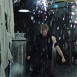Filename=IRON_FIST_-_NYCC_TEASER_TRAILER_116.jpg
Filesize=494KiB
Dimensions=1280x720
Date added=Nov 25, 2016 IRON_FIST_-_NYCC_TEASER_TRAILER_116.jpg