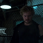 Filename=IRON_FIST_-_NYCC_TEASER_TRAILER_122.jpg
Filesize=342KiB
Dimensions=1280x720
Date added=Nov 25, 2016 IRON_FIST_-_NYCC_TEASER_TRAILER_122.jpg