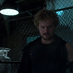 Filename=IRON_FIST_-_NYCC_TEASER_TRAILER_123.jpg
Filesize=362KiB
Dimensions=1280x720
Date added=Nov 25, 2016 IRON_FIST_-_NYCC_TEASER_TRAILER_123.jpg