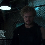 Filename=IRON_FIST_-_NYCC_TEASER_TRAILER_125.jpg
Filesize=365KiB
Dimensions=1280x720
Date added=Nov 25, 2016 IRON_FIST_-_NYCC_TEASER_TRAILER_125.jpg