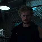 Filename=IRON_FIST_-_NYCC_TEASER_TRAILER_128.jpg
Filesize=368KiB
Dimensions=1280x720
Date added=Nov 25, 2016 IRON_FIST_-_NYCC_TEASER_TRAILER_128.jpg
