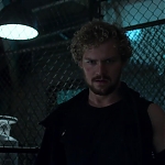 IRON_FIST_-_NYCC_TEASER_TRAILER_129.jpg