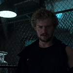 Filename=IRON_FIST_-_NYCC_TEASER_TRAILER_130.jpg
Filesize=363KiB
Dimensions=1280x720
Date added=Nov 25, 2016 IRON_FIST_-_NYCC_TEASER_TRAILER_130.jpg