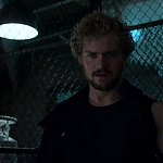 IRON_FIST_-_NYCC_TEASER_TRAILER_134.jpg