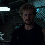 IRON_FIST_-_NYCC_TEASER_TRAILER_136.jpg