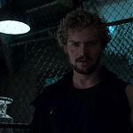 Filename=IRON_FIST_-_NYCC_TEASER_TRAILER_137.jpg
Filesize=368KiB
Dimensions=1280x720
Date added=Nov 25, 2016 IRON_FIST_-_NYCC_TEASER_TRAILER_137.jpg