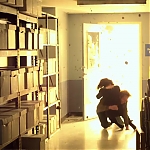Filename=IRON_FIST_-_NYCC_TEASER_TRAILER_139.jpg
Filesize=392KiB
Dimensions=1280x720
Date added=Nov 25, 2016 IRON_FIST_-_NYCC_TEASER_TRAILER_139.jpg