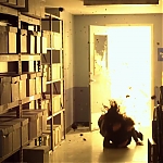 Filename=IRON_FIST_-_NYCC_TEASER_TRAILER_141.jpg
Filesize=396KiB
Dimensions=1280x720
Date added=Nov 25, 2016 IRON_FIST_-_NYCC_TEASER_TRAILER_141.jpg