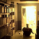 Filename=IRON_FIST_-_NYCC_TEASER_TRAILER_142.jpg
Filesize=364KiB
Dimensions=1280x720
Date added=Nov 25, 2016 IRON_FIST_-_NYCC_TEASER_TRAILER_142.jpg