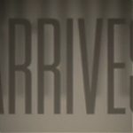 IRON_FIST_-_NYCC_TEASER_TRAILER_145.jpg