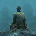 IRON_FIST_-_NYCC_TEASER_TRAILER_158.jpg