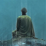 IRON_FIST_-_NYCC_TEASER_TRAILER_159.jpg